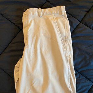 Men's Nike Golf Short